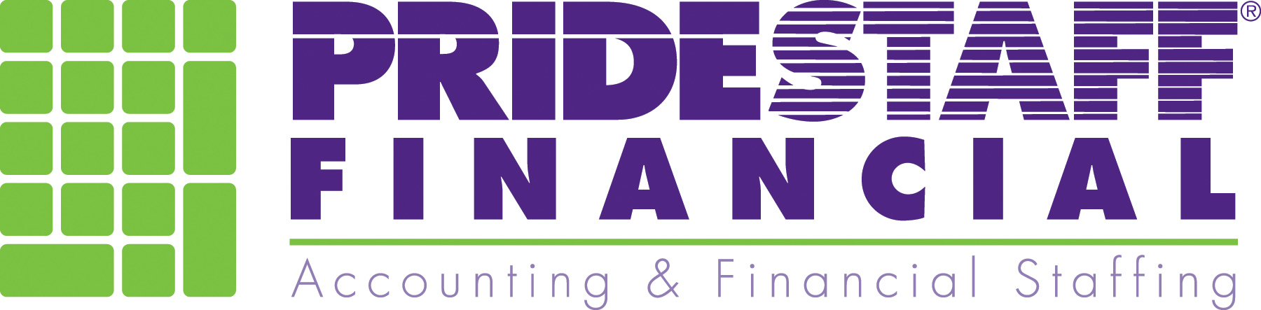 PrideStaff Expands In Portland Office Launches New Accounting And ...